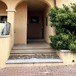Looney Tunes Home